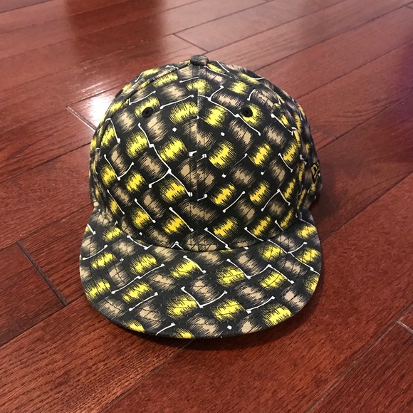 kenzo cap mens